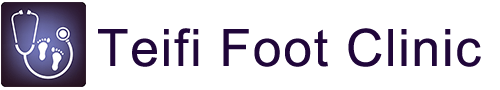 tfc logo
